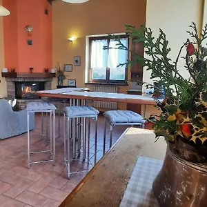 cascina-ca-scarlatta-your-mountain-holiday.it-lombardy.com/