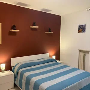 bellissimo-appartamento-riservato-vicino-al-centro.hotelinveneto.com/